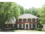 510 Hardage Farm Drive Nw Marietta, GA 30064 - Image 6026746