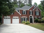 416 Carmain Lane Nw Marietta, GA 30064 - Image 6026749