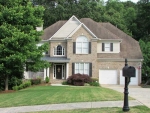 308 Mayes Farm Trail Nw Marietta, GA 30064 - Image 6026751