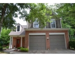 24 Whitlock Square Marietta, GA 30064 - Image 6026827