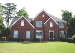 2342 Alexander Farms Court Sw Marietta, GA 30064 - Image 6026835