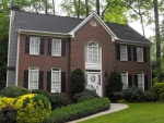 2112 Wilshire Drive Marietta, GA 30064 - Image 6026828