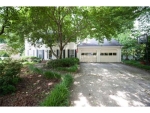 176 Knollwood Drive Marietta, GA 30064 - Image 6026915