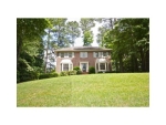 1503 Walker Ridge Drive Marietta, GA 30064 - Image 6026914