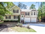 197 Cathy Ann Lane Nw Marietta, GA 30064 - Image 6026918