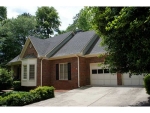 1071 Polo Club Drive Marietta, GA 30064 - Image 6026913