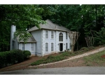 2090 Breconridge Drive Sw Marietta, GA 30064 - Image 6026919