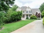 2108 Featherston Place Sw Marietta, GA 30064 - Image 6026917