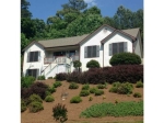 2047 Arbor Forest Drive Marietta, GA 30064 - Image 6027015