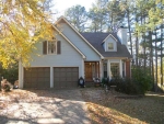 3795 Sw Churchill Drive Marietta, GA 30064 - Image 6027016