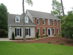 1171 Ward Creek Drive Sw Marietta, GA 30064 - Image 6027021