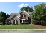 2170 Everleigh Drive Marietta, GA 30064 - Image 6027019