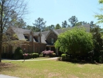 1108 Gordon Combs Road Marietta, GA 30064 - Image 6027114