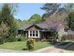 398 Cascade Drive Nw Marietta, GA 30064 - Image 6027187