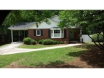 145 Hope Street Marietta, GA 30064 - Image 6027181