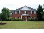 3714 Casteel Park Drive Sw Marietta, GA 30064 - Image 6027112