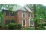 946 Cornwall Court Sw Marietta, GA 30064 - Image 6027108