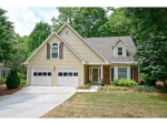 900 Brookmont Drive Sw Marietta, GA 30064 - Image 6027180