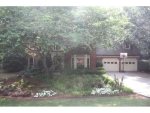 965 Westersham Place Marietta, GA 30064 - Image 6027182