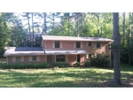 333 Saint Marys Lane Marietta, GA 30064 - Image 6027188