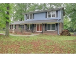 4040 Burnt Hickory Road Nw Marietta, GA 30064 - Image 6027293