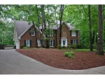 61 Midway Road Nw Marietta, GA 30064 - Image 6027288