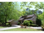 2243 Salient Road Nw Marietta, GA 30064 - Image 6027373