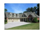 2130 Ellis Farm Drive Marietta, GA 30064 - Image 6027370