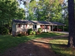 2800 Bob Cox Road Nw Marietta, GA 30064 - Image 6027369