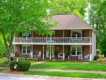 2379 Battle Forest Drive Sw Marietta, GA 30064 - Image 6027377