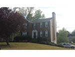 880 Troubadour Court Sw Marietta, GA 30064 - Image 6027460