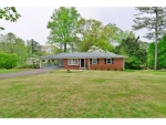 433 Windsor Drive Sw Marietta, GA 30064 - Image 6027458