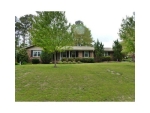 316 Merrydale Drive Marietta, GA 30064 - Image 6027454