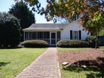 319 Stewart Avenue Nw Marietta, GA 30064 - Image 6027461