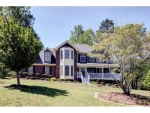 2199 Camden Point Sw Marietta, GA 30064 - Image 6027556