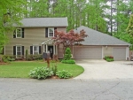 419 Merrydale Drive Marietta, GA 30064 - Image 6027559