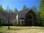 704 Chartworth Circle Sw Marietta, GA 30064 - Image 6027558