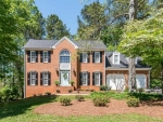 2794 Chelsea Place Nw Marietta, GA 30064 - Image 6027557