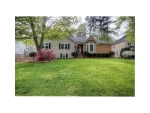 3786 Churchill Drive Sw Marietta, GA 30064 - Image 6027562