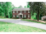 687 Hampton Place Marietta, GA 30064 - Image 6027652