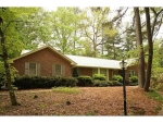 618 Saint Annes Road Marietta, GA 30064 - Image 6027653