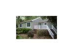 1854 Winding Creek Ln Marietta, GA 30064 - Image 6027649