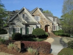 711 Beauregard Drive Sw Marietta, GA 30064 - Image 6027752