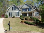 1439 Bailey Farm Drive Sw Marietta, GA 30064 - Image 6027753