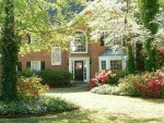 2376 Westport Circle Marietta, GA 30064 - Image 6027746