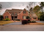 623 Tabbystone Street Marietta, GA 30064 - Image 6027751