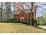 1648 Windcrest Drive Sw Marietta, GA 30064 - Image 6027747