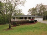 309 Old Hamilton Road Marietta, GA 30064 - Image 6027749