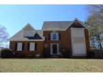 2636 Brookwest Lane Sw Marietta, GA 30064 - Image 6027750