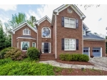 700 Hardage Farm Drive Nw Marietta, GA 30064 - Image 6027754